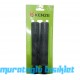KENZE Slikon Elcik 165mm - Gri-Siyah KENZE Slikon Elcik 165mm - Gri-Siyah