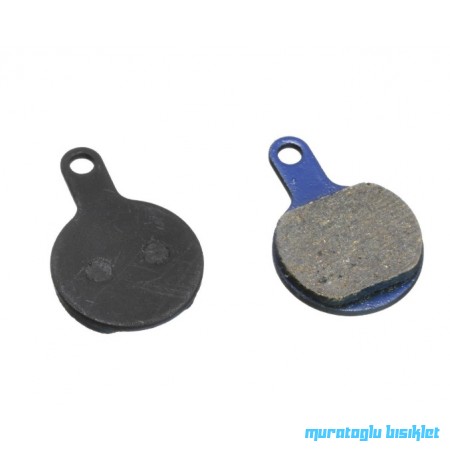 PLUS BRAKCO BP-46 DİSK FREN BALATA