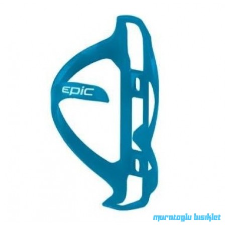 EPIC/IMPACT PLASTİK SULUK KAFESİ BCE-59 - MAVİ EPIC/IMPACT PLASTİK SULUK KAFESİ BCE-59 - MAVİ