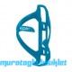 EPIC/IMPACT PLASTİK SULUK KAFESİ BCE-59 - MAVİ EPIC/IMPACT PLASTİK SULUK KAFESİ BCE-59 - MAVİ
