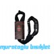 KNT ZOLİ ŞİFRELİ ZİNCİR KİLİT 4*90CM KNT ZOLİ ŞİFRELİ ZİNCİR KİLİT 4*90CM
