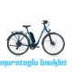 28J CARRARO E-LINE ECOMFORT 2.1 ELEKTRİKLİ ŞEHİR BİSİKLETİ - MAT NAVY- 47 KADRO 28J CARRARO E-LINE ECOMFORT 2.1 ELEKTRİKLİ ŞEHİR BİSİKLETİ - MAT NAVY- 47 KADRO