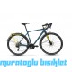 28J CARRARO GT PRO GRAVEL BİSİKLET - MAT SATIN MAVİ SARI - 55 KADRO 28J CARRARO GT PRO GRAVEL BİSİKLET - MAT SATIN MAVİ SARI - 55 KADRO