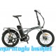 20J ELEKTRONE PACIFIC 7V MD KATLANIR ELEKTRİKLİ BİSİKLET - NARDO GRİ SİYAHİ 20J ELEKTRONE PACIFIC 7V MD KATLANIR ELEKTRİKLİ BİSİKLET - NARDO GRİ SİYAHİ