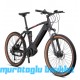 29J LOOP GRAVITY 10V ELEKTRİKLİ DAĞ BİSİKLETİ - MAT SİYAH KIRMIZI - 47 KADRO 29J LOOP GRAVITY 10V ELEKTRİKLİ DAĞ BİSİKLETİ - MAT SİYAH KIRMIZI - 47 KADRO
