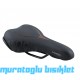 SELLE ROYAL Sele - LOOKIN Orta boy, Jelli - Siyah SELLE ROYAL Sele - LOOKIN Orta boy, Jelli - Siyah
