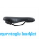 SELLE ROYAL Sele - LOOKIN Orta boy, Jelli - Siyah SELLE ROYAL Sele - LOOKIN Orta boy, Jelli - Siyah