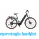 28J LOOP COMMUTER 9V HD ELEKRİKLİ BİSİKLET - SİYAH TURKUAZ - 45 Kadro 28J LOOP COMMUTER 9V HD ELEKRİKLİ BİSİKLET - SİYAH TURKUAZ - 45 Kadro