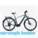 28J KRON ZEON 9V HD ELEKTRİKLİ ŞEHİR BİSİKLETİ - MAT YEŞİL SİYAH - 46 KADRO 28J KRON ZEON 9V HD ELEKTRİKLİ ŞEHİR BİSİKLETİ - MAT YEŞİL SİYAH - 46 KADRO