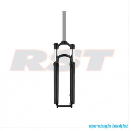 RST 27.5