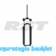 RST 27.5