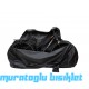 PROCYCLE BİSİKLET BRANDASI - SİYAH PROCYCLE BİSİKLET BRANDASI - SİYAH