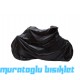 PROCYCLE BİSİKLET BRANDASI - SİYAH PROCYCLE BİSİKLET BRANDASI - SİYAH