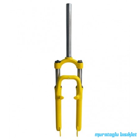 GOLDENWHEEL 27,5 GOLDENWHEEL 27,5