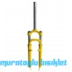 GOLDENWHEEL 27,5 GOLDENWHEEL 27,5