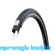 Schwalbe DIŞ LASTİK 700X38C SPICER PLUS K-GUARD REFLEKTÖRLÜ - SİYAH Schwalbe DIŞ LASTİK 700X38C SPICER PLUS K-GUARD REFLEKTÖRLÜ - SİYAH