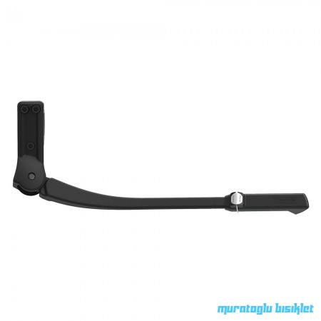 URSUS Park Ayağı -27,5-29, Arka, EASY MASTER STAY, Alü, Kartsız - Siyah