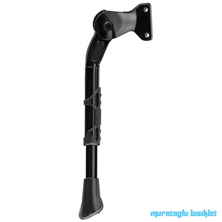 URSUS Park Ayağı - 24-29