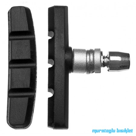 TAIWAN Fren Pabucu - V-Fren, Vidalı, 70 mm