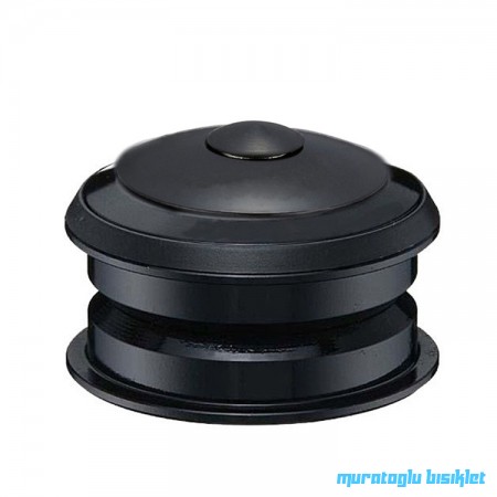 DT Furç Takımı - Yarı Entegre, 1 1/8