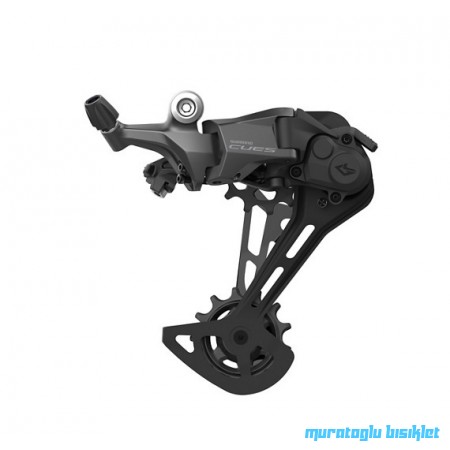 SHIMANO CUES Arka Aktarıcı RD-U6000 11/10 Vites