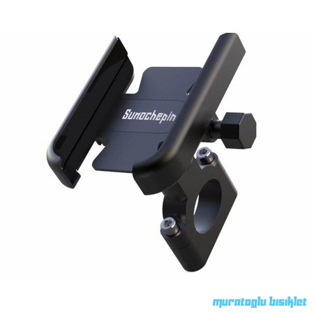 TEX 2084-9  TELEFON TUTUCU