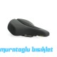 SELLE ROYAL Sele - VAIA Geniş boy, Jelli - Siyah