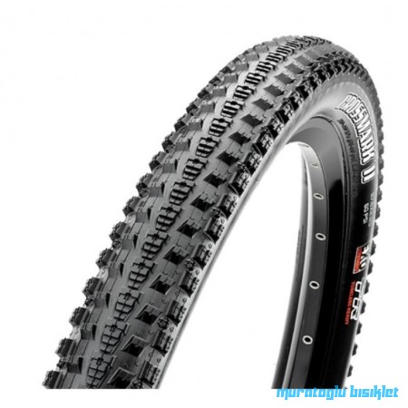 MAXXIS 26*2,10 CROSSMARK II DIŞ LASTİK TELLİ