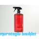 IMPACT Bisiklet Genel Temizleyici - BIKE SHAMPOO, 1lt