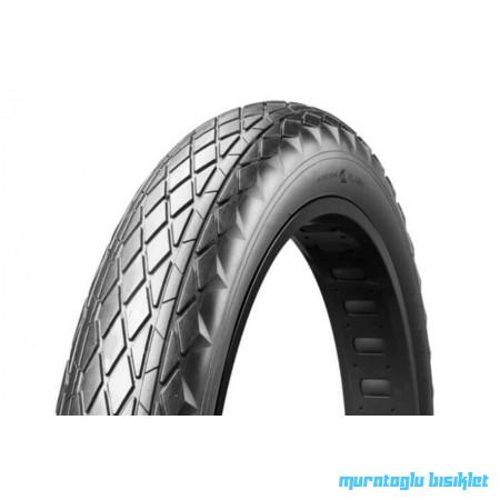 CHAOYANG - Sand Storm 20×4.0  Dış Lastik (H-5193) 30TPI - Telli