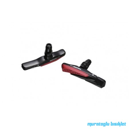 BRAKCO Fren Papuç Seti (L=72mm) M-959VC