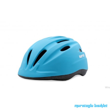 RAPTOR Ocean HB63 Çocuk Kaskı - M