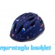 RAPTOR Orbit HB63 Çocuk Kaskı - M