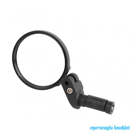 TEX XBYC 4010 Gidon Aynası Vidalı Yuvarlak