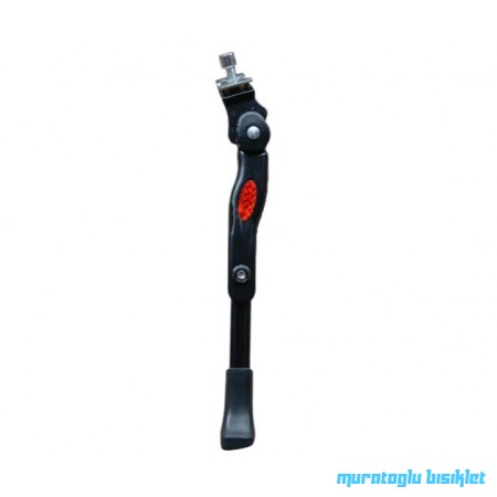 KNT Parkayak Ortadan 24J-26J-Ayarlı-Alüminyum