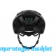 LAZER Kask Tempo KC CE-CPSC - Siyah