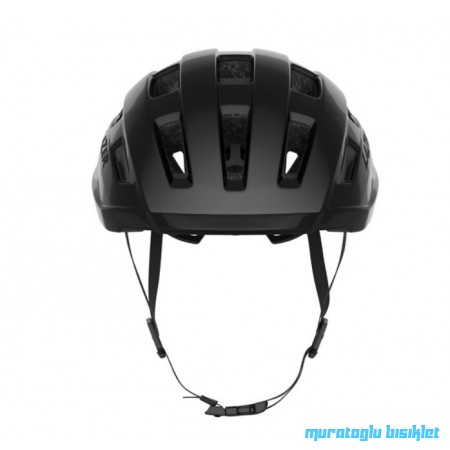 LAZER Kask Tempo KC CE-CPSC - Siyah