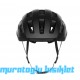 LAZER Kask Tempo KC CE-CPSC - Siyah