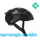 LAZER Kask Tempo KC CE-CPSC - Siyah