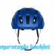 LAZER Kask Tempo KC CE-CPSC - Mavi