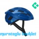 LAZER Kask Tempo KC CE-CPSC - Mavi