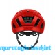 LAZER Kask Tempo KC CE-CPSC - Kırmızı