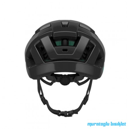LAZER Kask Tempo KC CE-CPSC - Titanyum