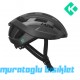 LAZER Kask Tempo KC CE-CPSC - Titanyum