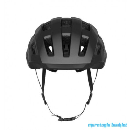 LAZER Kask Tempo KC CE-CPSC - Titanyum