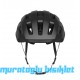 LAZER Kask Tempo KC CE-CPSC - Titanyum