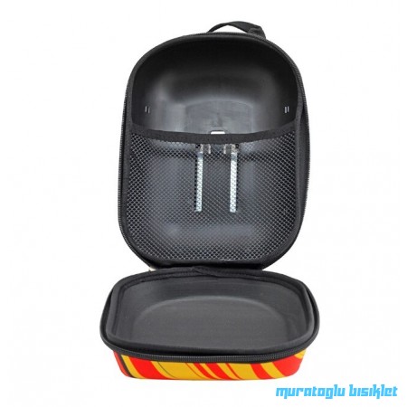 DT ÖN ÇANTA SEPET TİPİ BAĞLANTI RACING TEAM