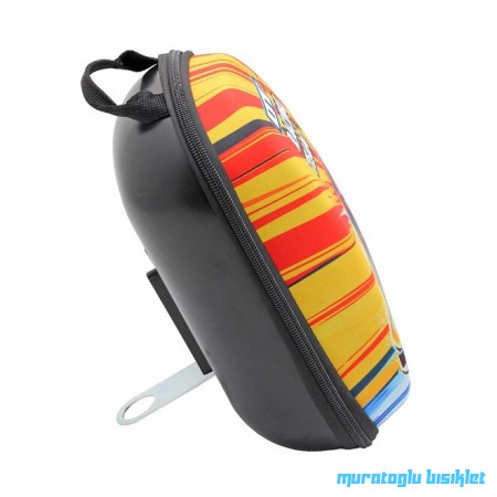 DT ÖN ÇANTA SEPET TİPİ BAĞLANTI RACING TEAM