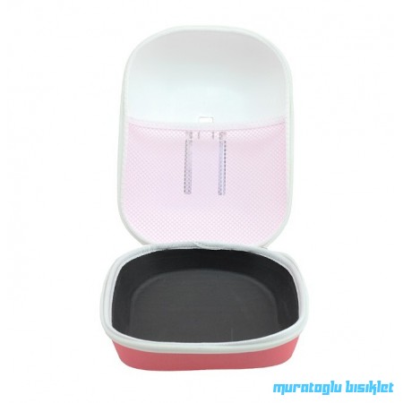 DT ÖN ÇANTA SEPET TİPİ BAĞLANTI BEAUTİFUL PRİNCESS KIZ