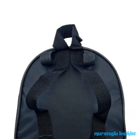 DT Gidon/Sırt Çantası -  MONSTER HİGH KIZ